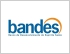 BANDES